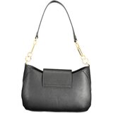 Valentino Bags BLACK WOMEN&#39;S BAG | shoptok.hr