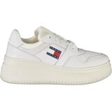 Tommy Hilfiger Ženske Sportske Tenisice Bijele | shoptok.hr