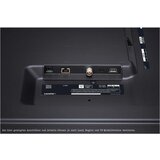 LG 43UR78006LK 4K uhd smart tv | Shoptok.si