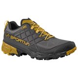 La Sportiva Pohodništvo La Akyra Ii Gtx pisana Cene