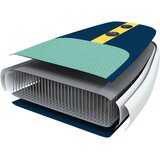 Inflatable Stand Up Paddle Board APEX 335 x 76 x 15 cm Plava za | Eponuda.com