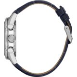 ROČNA URA BIGOTTI BG.1.10630-3 | Shoptok.si
