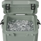 Dometic CI 15 Pasivna hladilna skrinja - Moss 15 litrska hladilna skrinja 97000133151 | Shoptok.si