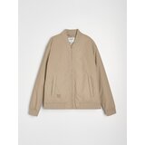 Sinsay Bomber jakna | shoptok.hr