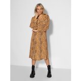 GANNI Ženska haljina F6742-284 | ePonuda.com