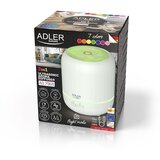 Adler Oljni difuzor 7968 3v1, ultrazvočni | Shoptok.si