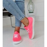 D/CEO Beige trainers Venancia | Shoptok.si