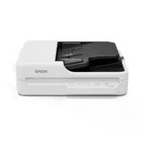 WorkForce DS-1730