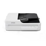 Epson WorkForce DS-1730 A4 Wireless skener | ePonuda.com