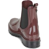 Verbenas GAUDI BRILLO Bordo | shoptok.hr