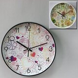  Sat dimenzije 30x4cm 140569 | ePonuda.com