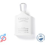 Creed Silver Mountain Water - 100ml | Eponuda.ba