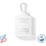 Silver Mountain Water - 100ml