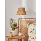 Sinsay Sjenilo lampe | shoptok.hr