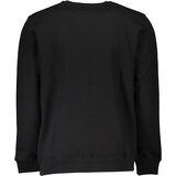 Vans BLACK MEN&#39;S ZIPLESS SWEATSHIRT | Shoptok.si