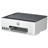 Printer HP Smart Tank 580 /skener/kopir Wi-Fi (1F3Y2A) tinte GT52 i GT53 | Eponuda.ba