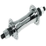 Winner Bike GLAVA PREDNJA MTB 36R METAL | Eponuda.com