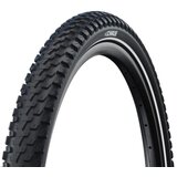 Schwalbe Spoljna guma 54-559 Marathon Plus MTB HS468 (26x2.10) Cene