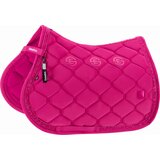 ESKADRON Podsedelnica Silk Jewel, lipstick - VS Cene