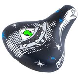 sedlo dečije za bicikl ufo Cene