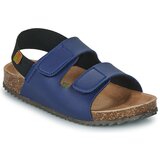 El Naturalista Sandali & Odprti čevlji Incognito | Shoptok.si