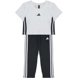 Adidas - Bijela Cijene