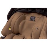 4Baby autosjedalica Neo mokka | shoptok.hr