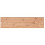 Gres Porculanska pločica Fable Honey (22,5 x 90 cm, Boja meda) Cijene