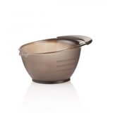  Zdjelica za bojenje s gumom Xanitalia 330 ml – Tekno Grey | Eponuda.ba