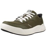Skechers CYRUS SLIP-INS Zelena | shoptok.hr