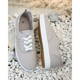 Resti Women's Secilla Sneakers | Eponuda.ba