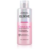 L´Oréal Paris Elseve Glycolic Gloss maska za kosu za zaglađivanje i obnavljanje oštećene kose 200 ml Cijene