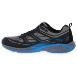 CMP Nizke superge Hapsu Bordic pisana | Shoptok.si