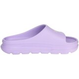 Blauer S4NOMA01/EVA Ljubičasta | shoptok.hr
