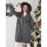 Resti Women's Coat | Shoptok.si