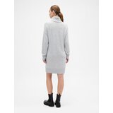 GAP CashSoft Sweater Dress - Women's | Shoptok.si