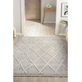 Conceptum Hypnose marimba - beige beige carpet (120 x 170) | ePonuda.com