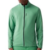 Colmar muški ski duks Facetime full zip 8322-5WU-685