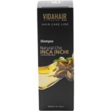  VidaHair šampon za njegu ekstenzija 250ml Cijene