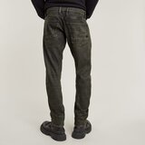 G-star Raw Moto Cross 3D Zip Slim farmerke | Eponuda.com