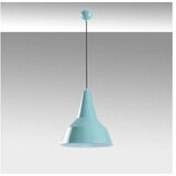 Opviq saglam 3728 - turquoise turquoise chandelier | ePonuda.com