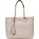 Liu Jo Torbe ECS M TOTE AF5197 E0538 Bež | Shoptok.si