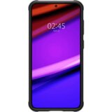 Spigen Rugged Armor silikonski ovitek za Samsung Galaxy S23 5G | Shoptok.si