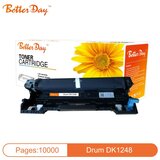 BetterDay toner drum DK-1248 bubanj za kyocera 10k (bez cipa) | ePonuda.com
