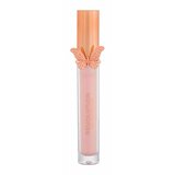 Revolution Butterfly glos za ustnice 5,5 ml odtenek Fly Cene