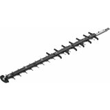 Makita rezilo škarij za živo mejo 191R56-3 | Shoptok.si