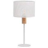 Stolna lampa Montevideo 1x40W E27 Mass Light Cijene