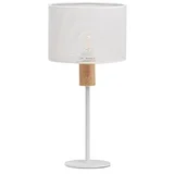 lampa Montevideo 1x40W E27 Mass Light
