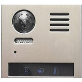 Dahua westernsecurity WS-821/VD Cene