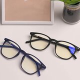 Layoners Blaze Ocean | Shoptok.si
